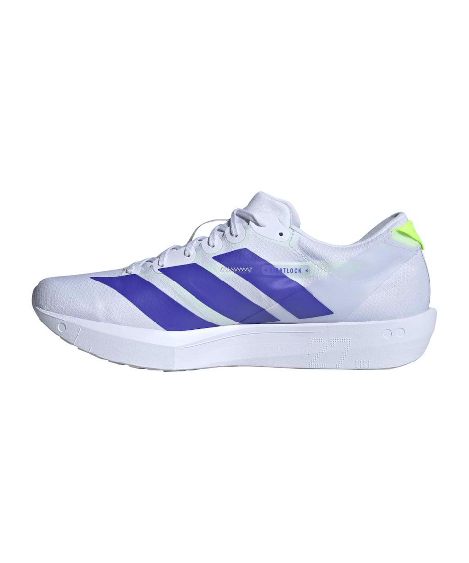 ランニングシューズ ADIZERO JAPAN 9 アディゼロジャパン9 KI5700
