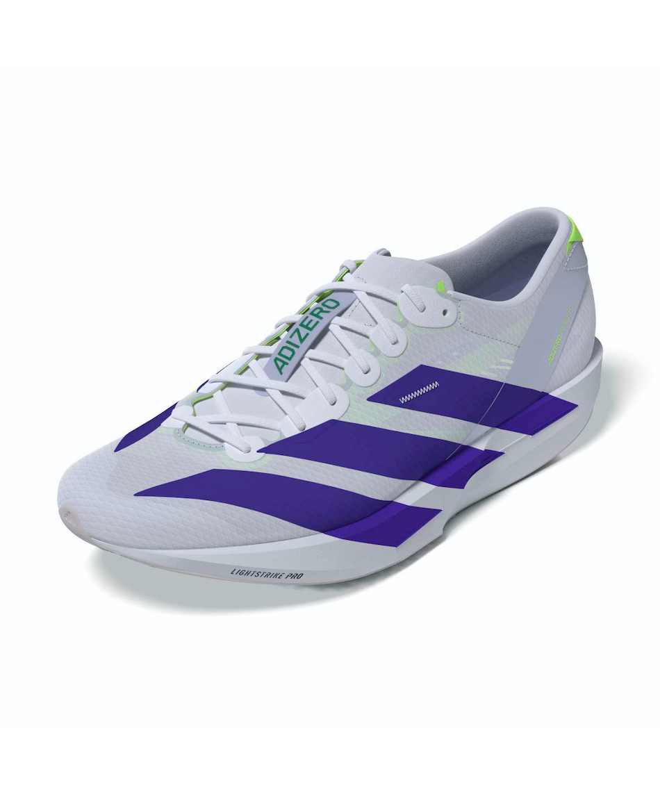 ランニングシューズ ADIZERO JAPAN 9 アディゼロジャパン9 KI5700