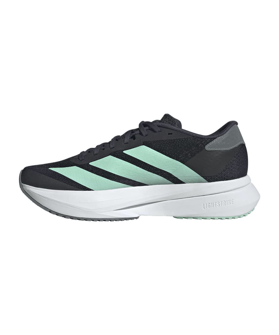 アディダス(adidas) ランニングシューズ ADIZERO SL2 アディゼロ SL2