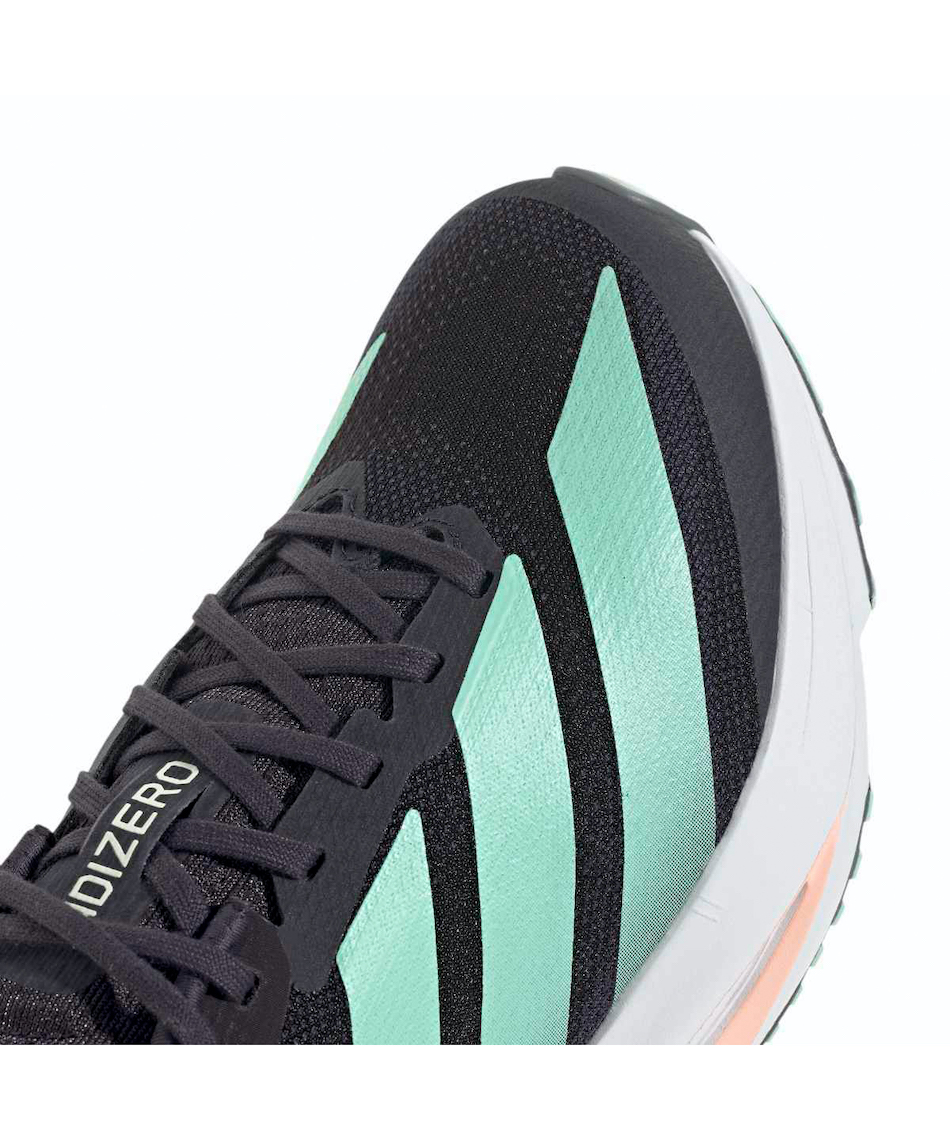 アディダス(adidas) ランニングシューズ ADIZERO SL2 アディゼロ SL2