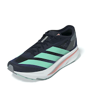 アディダス(adidas) ランニングシューズ ADIZERO SL2 アディゼロ SL2