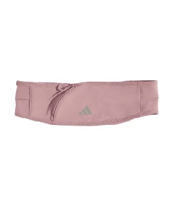 アイテム:バッグ:ボディバッグ・ウエストポーチ アディダス(adidas