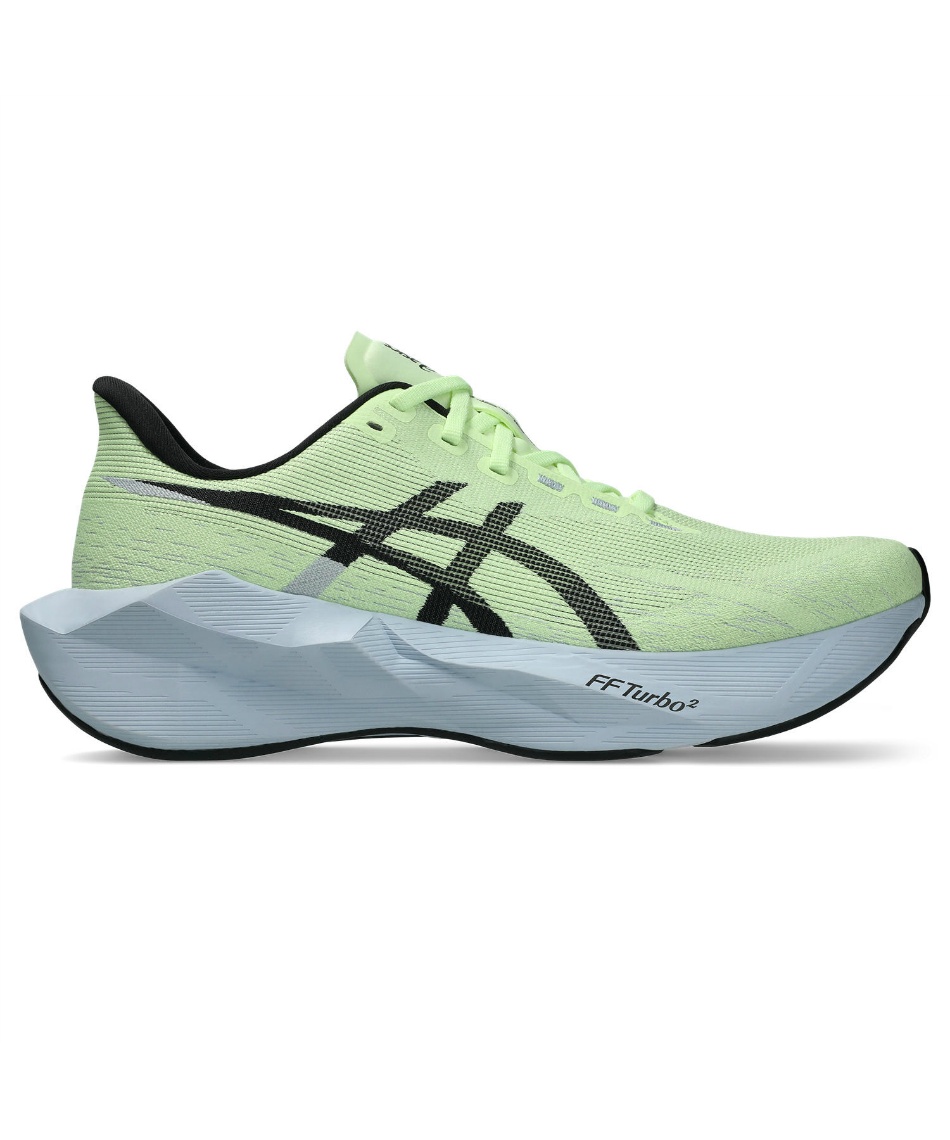 アシックス(asics) ランニングシューズ ノバブラスト 6 1011C243-750