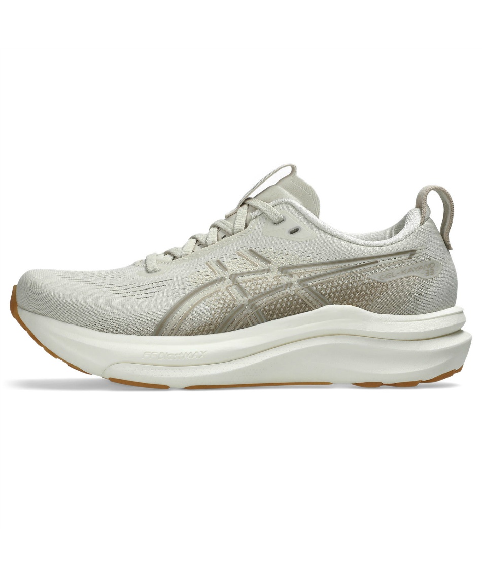 アシックス(asics) ランニングシューズ ゲルカヤノ 33 GEL-KAYANO 33
