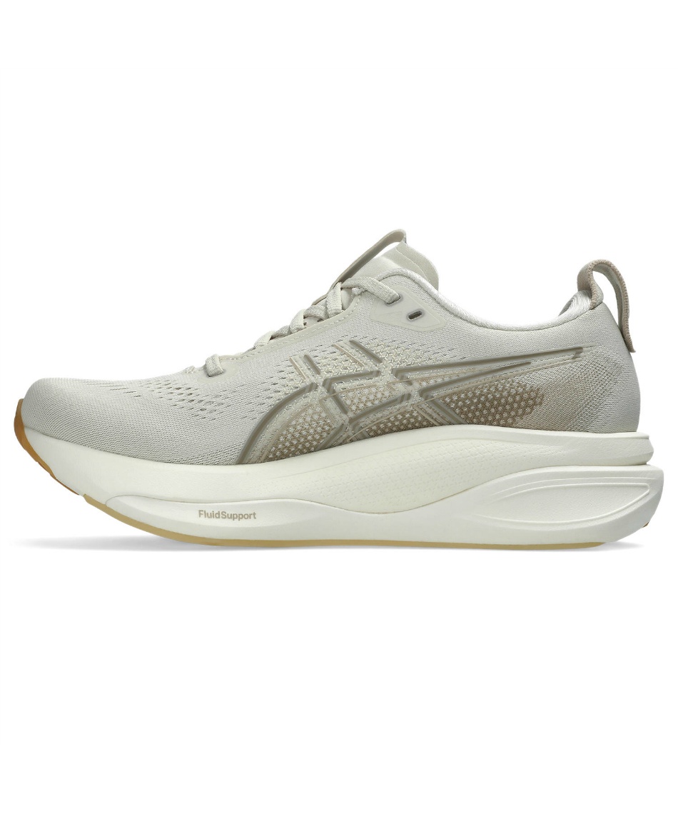 アシックス(asics) ランニングシューズ 26FW ゲルカヤノ 33 1012B939
