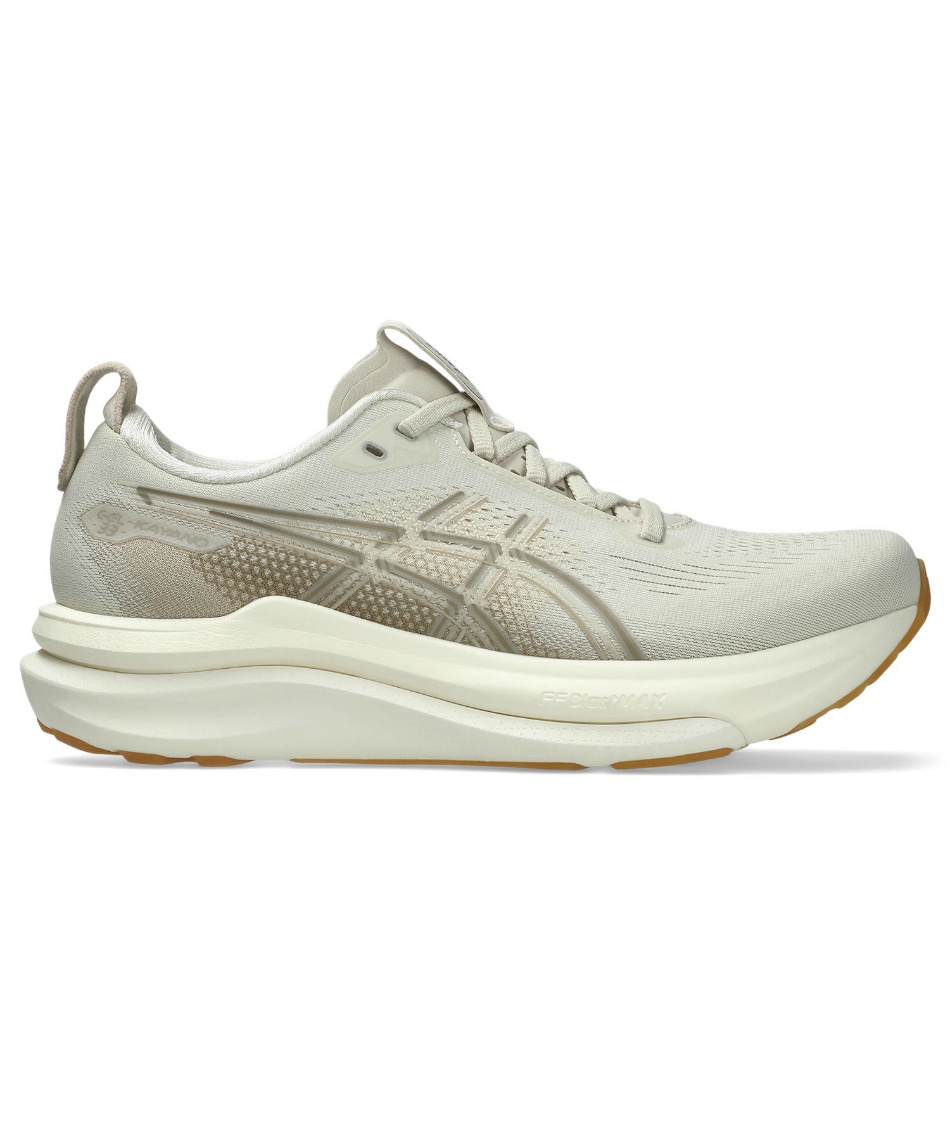 アシックス(asics) ランニングシューズ 26FW ゲルカヤノ 33 1012B939