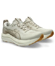 アシックス(asics) ランニングシューズ ゲルカヤノ 33 GEL-KAYANO 33