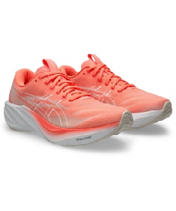 �l���|�C���g133pt 11% OFF�^SALE �y���������z�y9��10�������z �A�V�b�N�X(asics) �����j���O�V���[�Y 26FW GT-2000 15 1012B998-700 ���f�B�[�X SUNCORL�^WH 23�D0