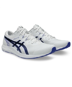 �l���|�C���g88pt 25% OFF�^SALE �y���������z�y7��10�������z �A�V�b�N�X(asics) ����X�p�C�N �I�[���E�F�U�[ 26FW �n�C�p�[���[�T�[ 1093A233-101 ���f�B�[�X WH�^BK 22�D0