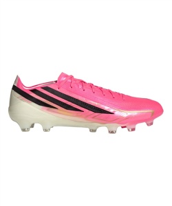 �l���|�C���g170pt �y���������z�yAdidasNG�z �A�f�B�_�X(adidas) �T�b�J�[�X�p�C�N F50 �n�C�p�[�t�@�X�g PRO HG �T�b�J�[�X�p�C�N HQ2360 ONL72 �����Y PI�^BK�^GD 28�D0