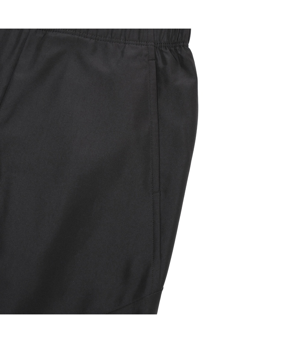 デサント(DESCENTE) ウインドブレーカー パンツ ウォームアップロング