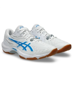 asics バドミントンシューズ 24.5 0000001343386_t1.jpg