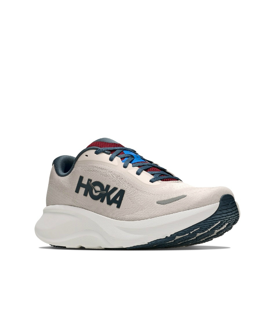 ホカ (HOKA) ランニングシューズ リンコン 5 1176630-GFD | スポーツ