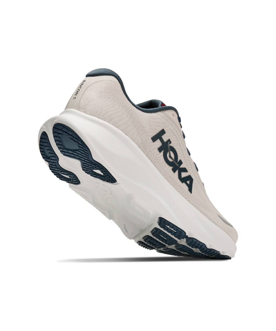 ホカ (HOKA) ランニングシューズ リンコン 5 1176630-GFD | スポーツ