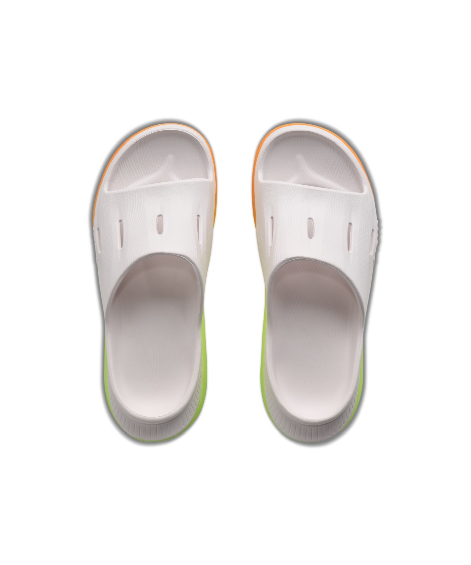 7月1日発売】 ホカ (HOKA) リカバリーサンダル オラ リカバリー