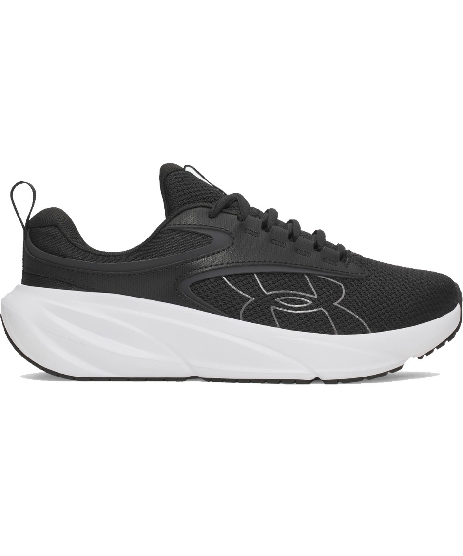 アンダーアーマー(UNDER ARMOUR) ランニングシューズ UAサージ5 ワイド