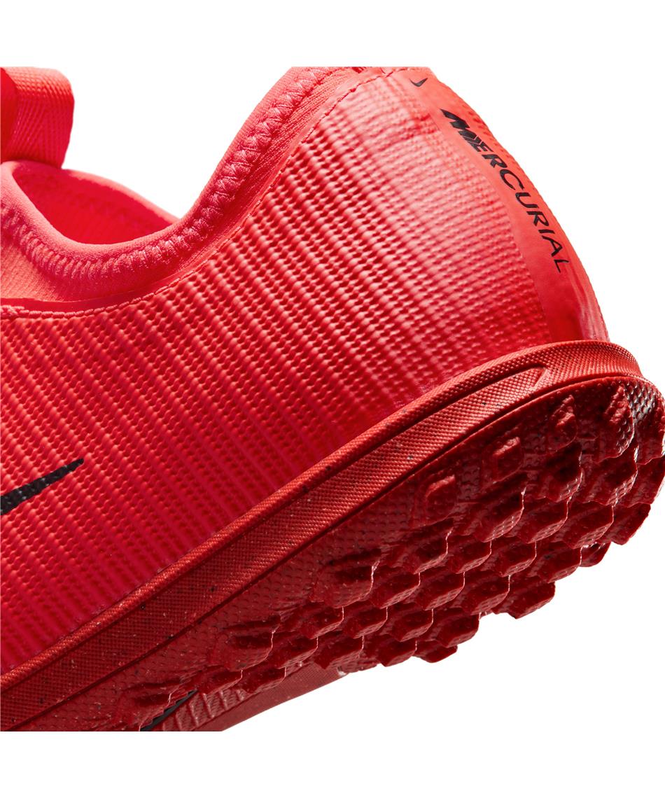 ナイキ(NIKE) サッカー トレーニングシューズ FA JR マーキュリアルV17