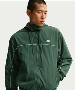 ナイキ(NIKE) ウインドブレーカー ジャケット NSW CLUB 裏メッシュ