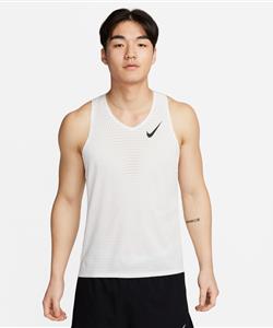 エアロスイフト」の人気商品一覧・価格比較 - 価格.com