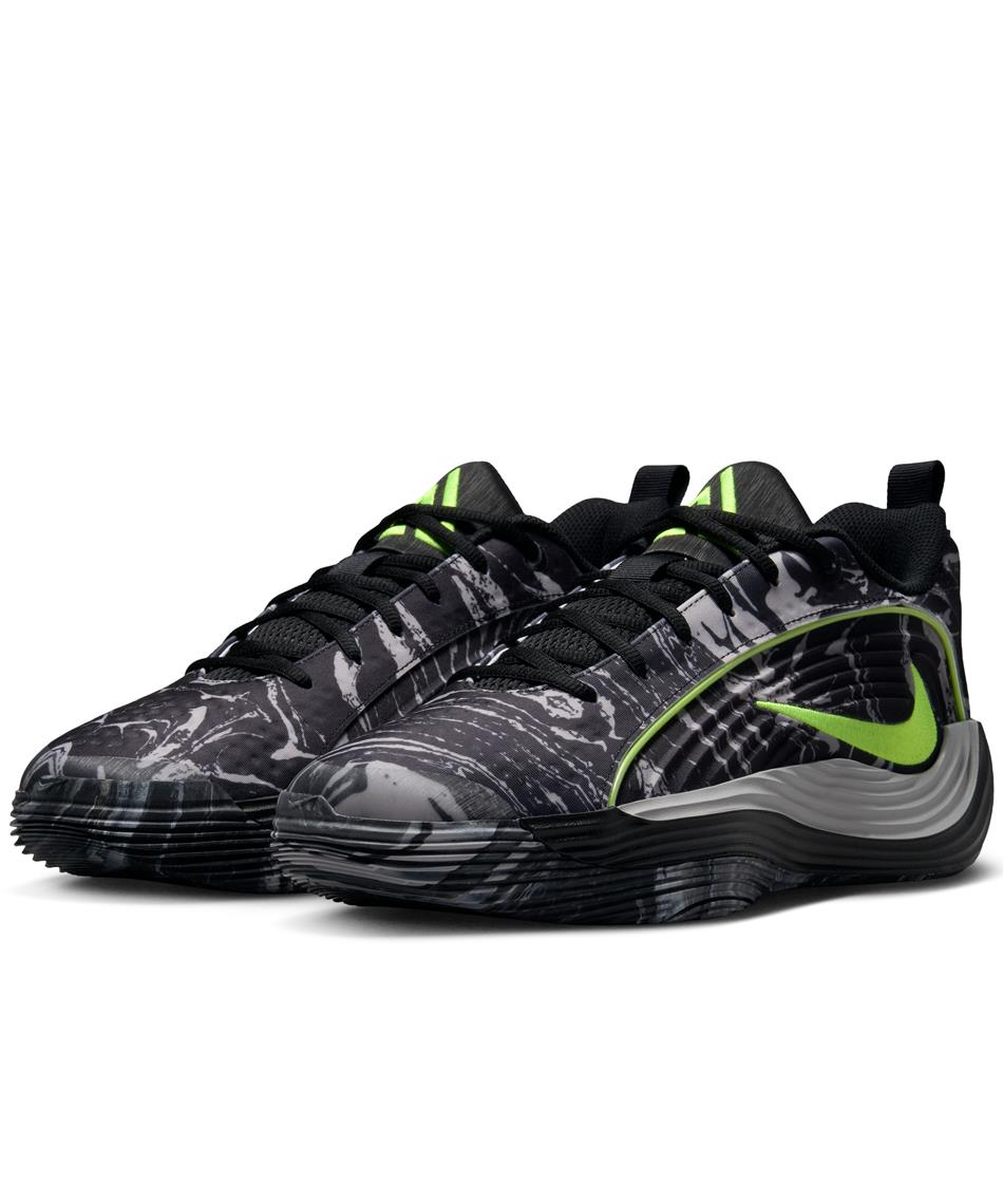 ナイキ(NIKE) バスケットシューズ 26FA ヤニス イモータリティ5 EP