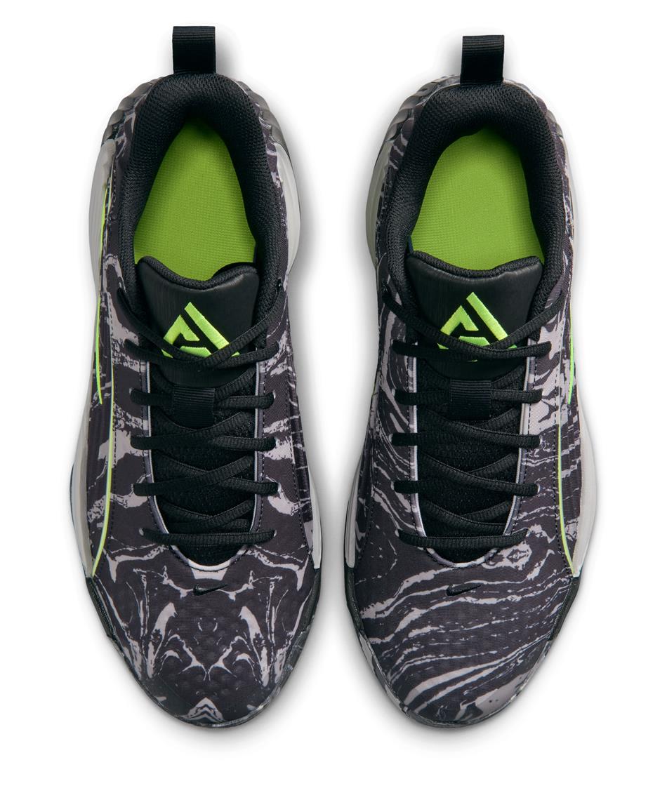 ナイキ(NIKE) バスケットシューズ 26FA ヤニス イモータリティ5 EP