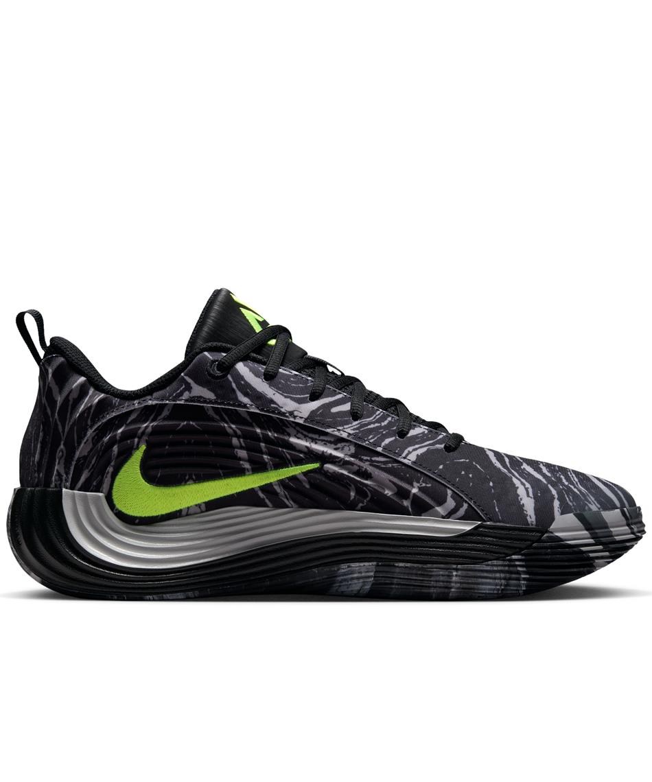 ナイキ(NIKE) バスケットシューズ 26FA ヤニス イモータリティ5 EP