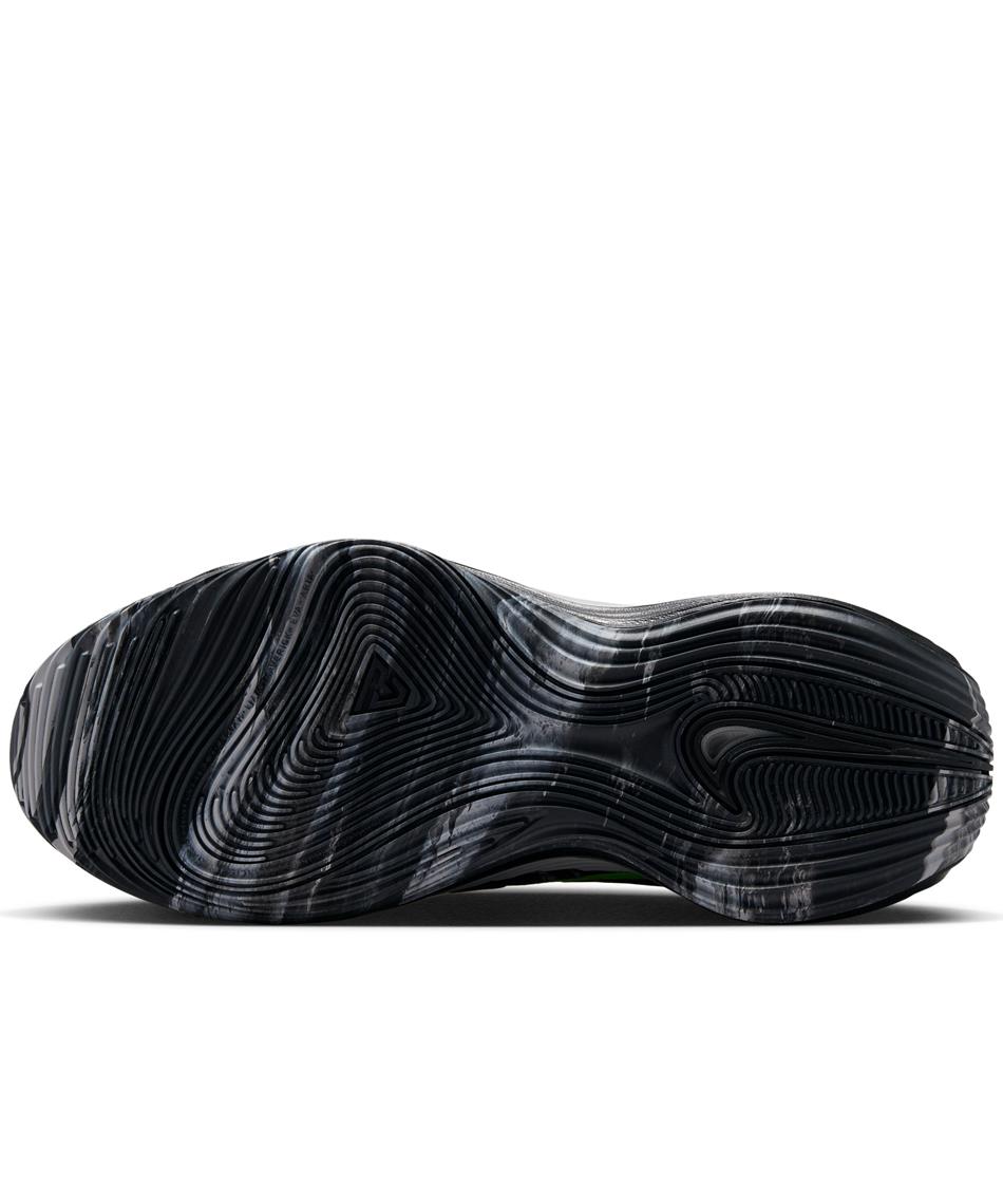 ナイキ(NIKE) バスケットシューズ 26FA ヤニス イモータリティ5 EP