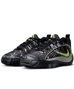 ナイキ(NIKE) バスケットシューズ 26FA ヤニス イモータリティ5 EP