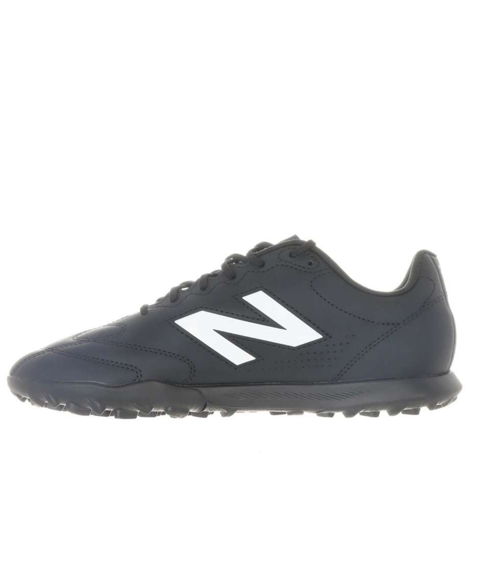 ニューバランス(new balance) サッカー トレーニングシューズ 442 Club