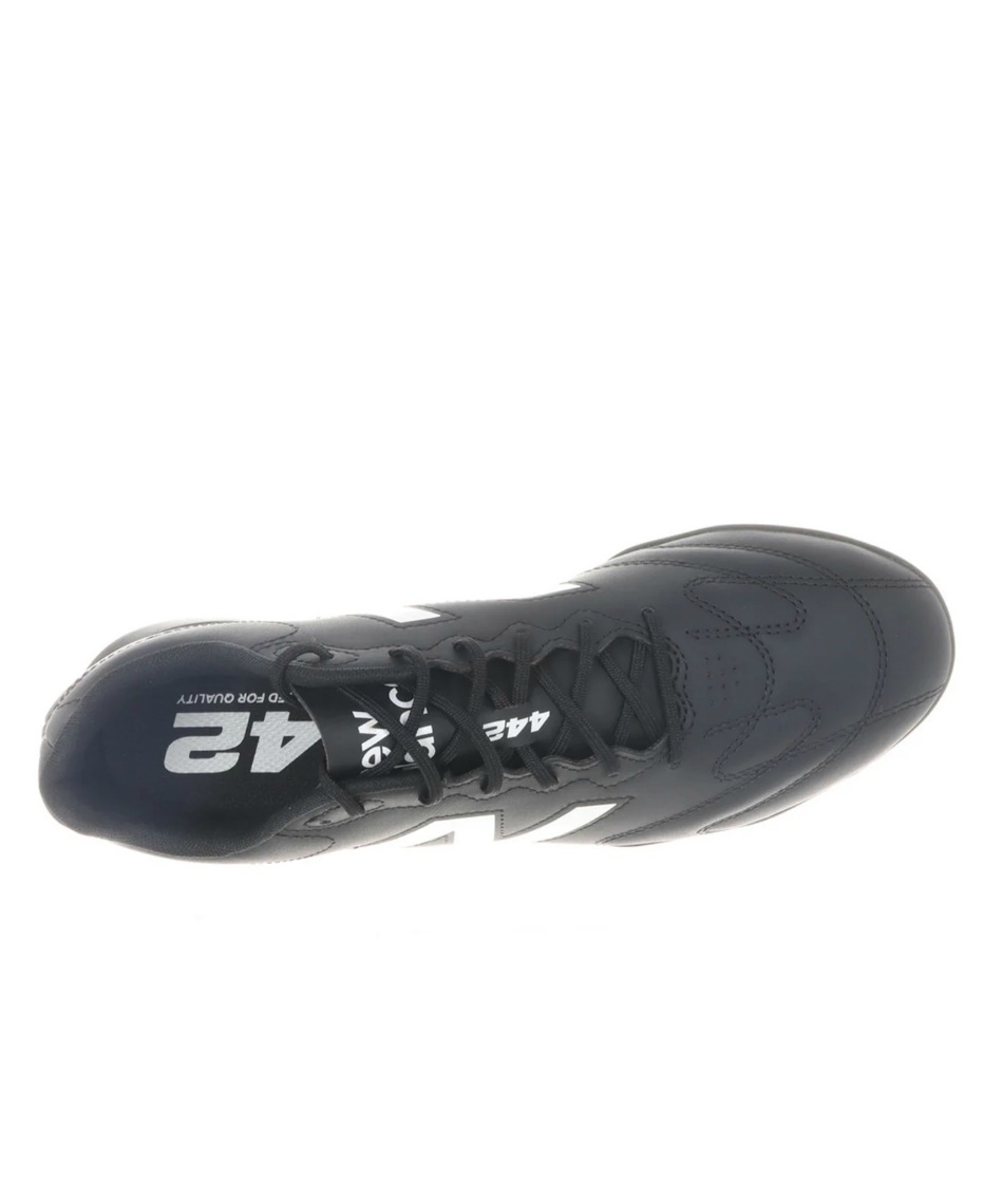 ニューバランス(new balance) サッカー トレーニングシューズ 442 Club