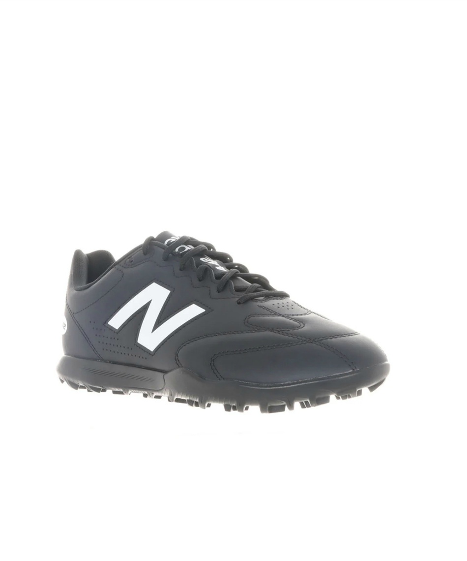 ニューバランス(new balance) サッカー トレーニングシューズ 442 Club
