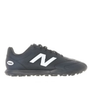 ニューバランス(new balance) サッカー トレーニングシューズ 442 Club
