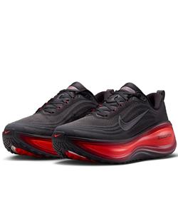 �l���|�C���g200pt �y���������z�i�C�L(NIKE) �����j���O�V���[�Y 26FA �Y�[���{���� �v���X HV8150-017 �����Y ANT�^BK�|CRM 27�D5