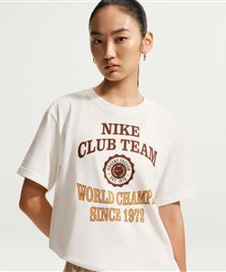 ナイキ(NIKE) Tシャツ 半袖 NSW CHAMP BF 半袖T IM6421-133 | スポーツ