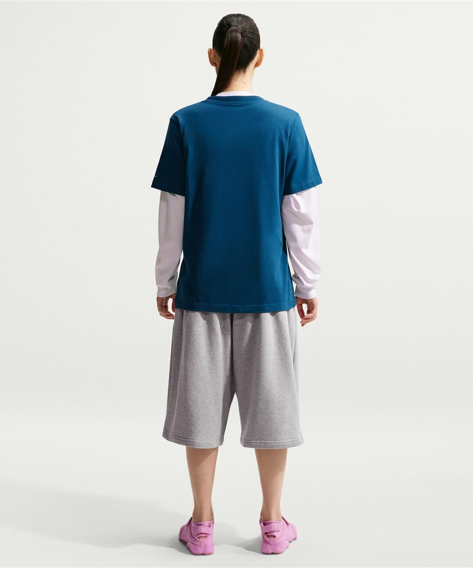 ナイキ(NIKE) Tシャツ 半袖 NSW ベアGRX BF 半袖T IW0877-495