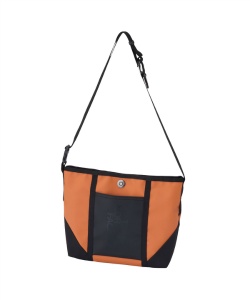 �l���|�C���g51pt 15% OFF�^SALE �y���������z�U�E�m�[�X�E�t�F�C�X(THE NORTH FACE) �T�R�b�V�� BC�T�R�b�V�� NM82452-YO �y�������K�i�z YO