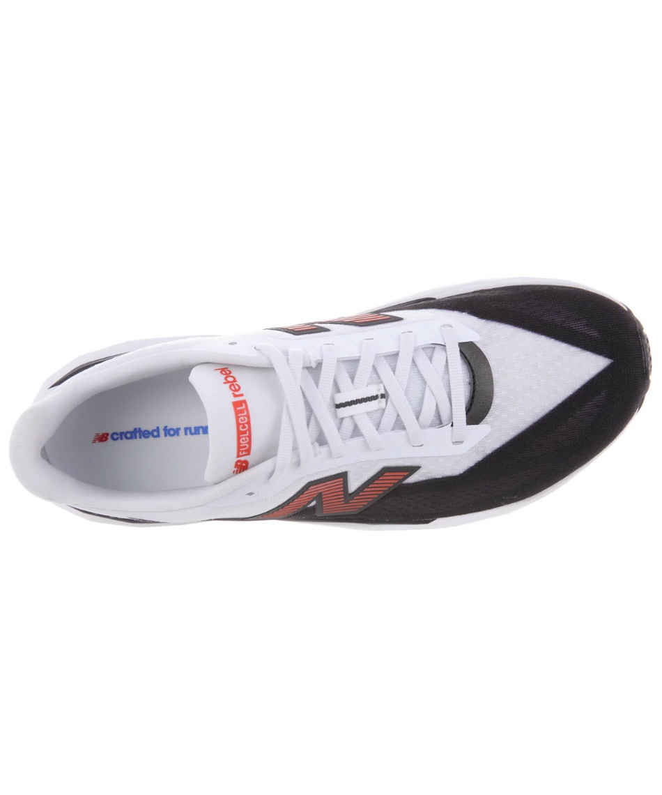ランニングシューズ フューエルセル レベル MFCX93C D | スポーツ用品