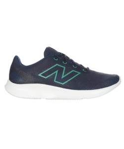 �l���|�C���g46pt 26% OFF�^SALE �y���������z�j���[�o�����X(new balance) �����j���O�V���[�Y 26FW 430 v4 M4305UC 4E �����Y NAVY 27�D5