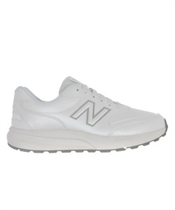 �l���|�C���g69pt 21% OFF�^SALE �y���������z�j���[�o�����X(new balance) �E�H�[�L���O�V���[�Y DynaSoft 363 v9 W3634GX 2E ���f�B�[�X REFLECTION 23�D5