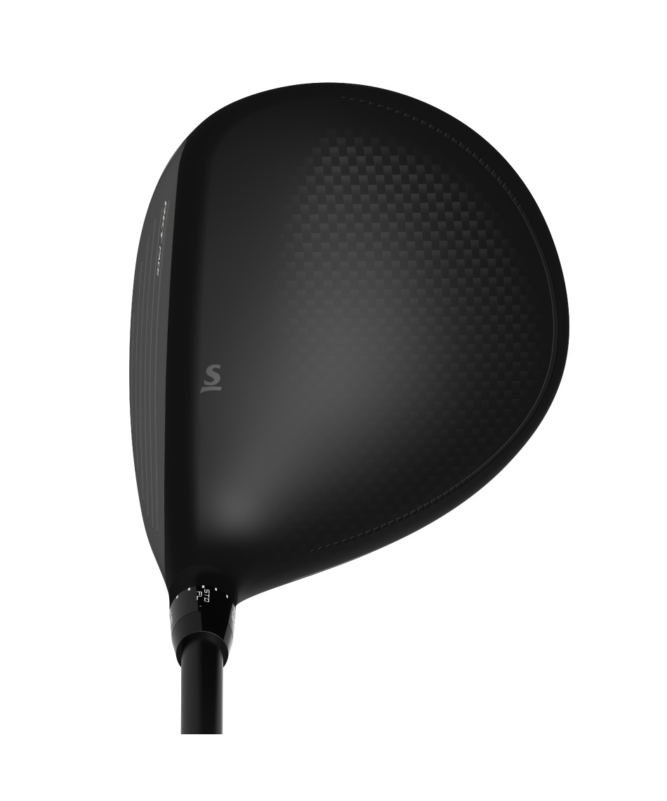 9月12日発売】ゴルフクラブ フェアウェイウッドZXi RKT FW シャフト