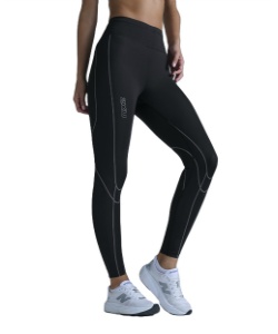 2XU ランニング ロングタイツ」の人気商品一覧・価格比較 - 価格.com