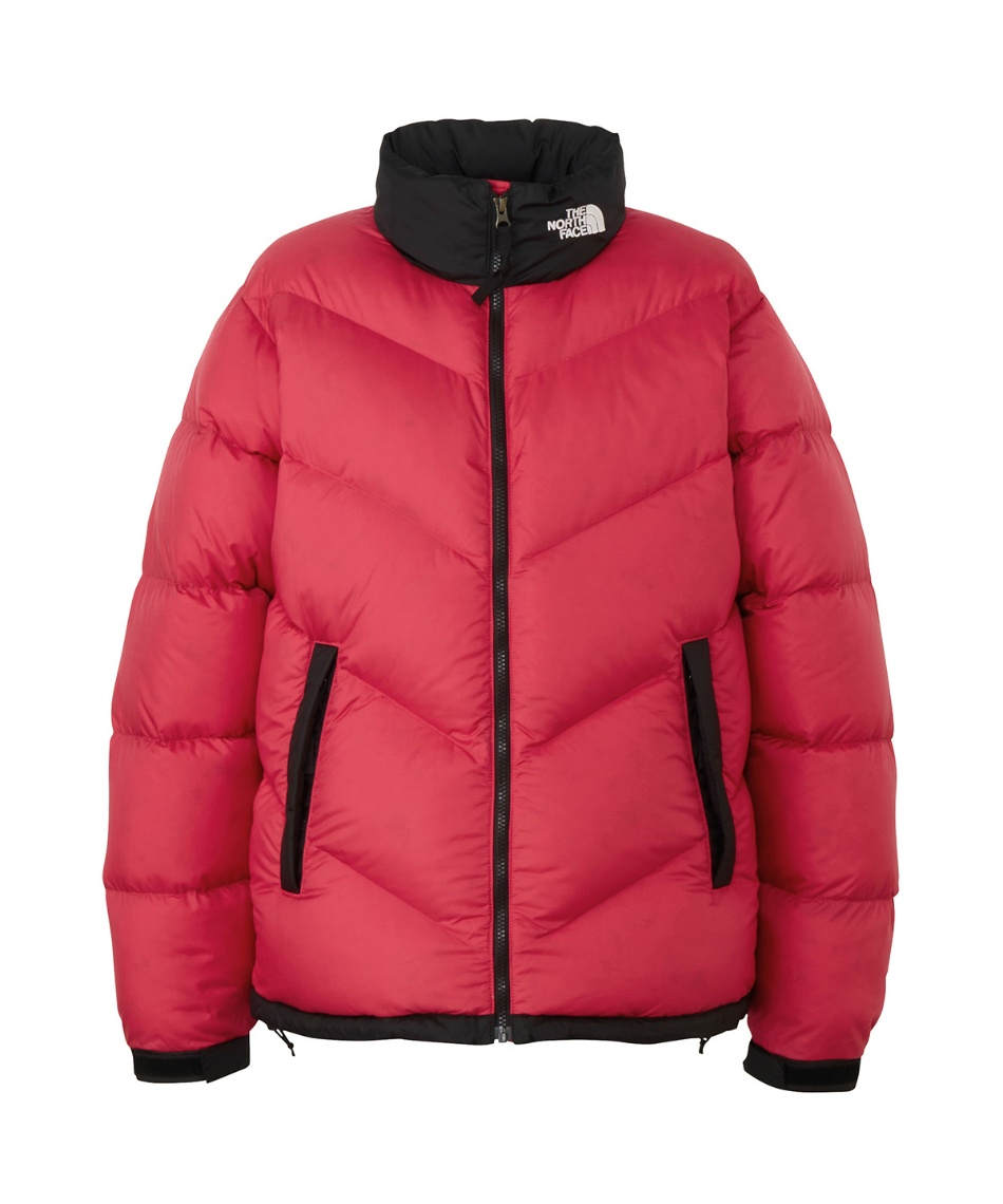 予約】【11月6日発売】 ザ・ノース・フェイス(THE NORTH FACE) ダウン