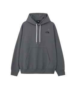 �l���|�C���g137pt 11% OFF�^SALE �y���������z�U�E�m�[�X�E�t�F�C�X(THE NORTH FACE) �X�E�F�b�g�p�[�J�[ �Y�[�s�b�J�[�t�[�f�B NT62637-SP �y�������K�i�z �����Y ���f�B�[�X SP L