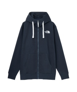 �l���|�C���g110pt 15% OFF�^SALE �y���������z�U�E�m�[�X�E�t�F�C�X(THE NORTH FACE) �X�E�F�b�g�p�[�J�[ ���A�r���[�t���W�b�v�t�[�f�B NT62640-UN �y�������K�i�z �����Y UN L