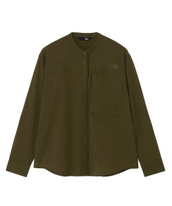 �l���|�C���g190pt �y���������z�U�E�m�[�X�E�t�F�C�X(THE NORTH FACE) �����V���c �n�C�J�[�Y�V���c NRW12601-CS �y�������K�i�z ���f�B�[�X CS M