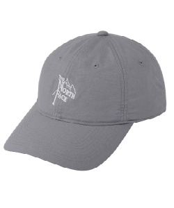 �l���|�C���g49pt 10% OFF�^SALE �y���������z�U�E�m�[�X�E�t�F�C�X(THE NORTH FACE) �X�q �L���b�v �R���p�N�g�L���b�v NN02635-SP �y�������K�i�z �����Y ���f�B�[�X SP L