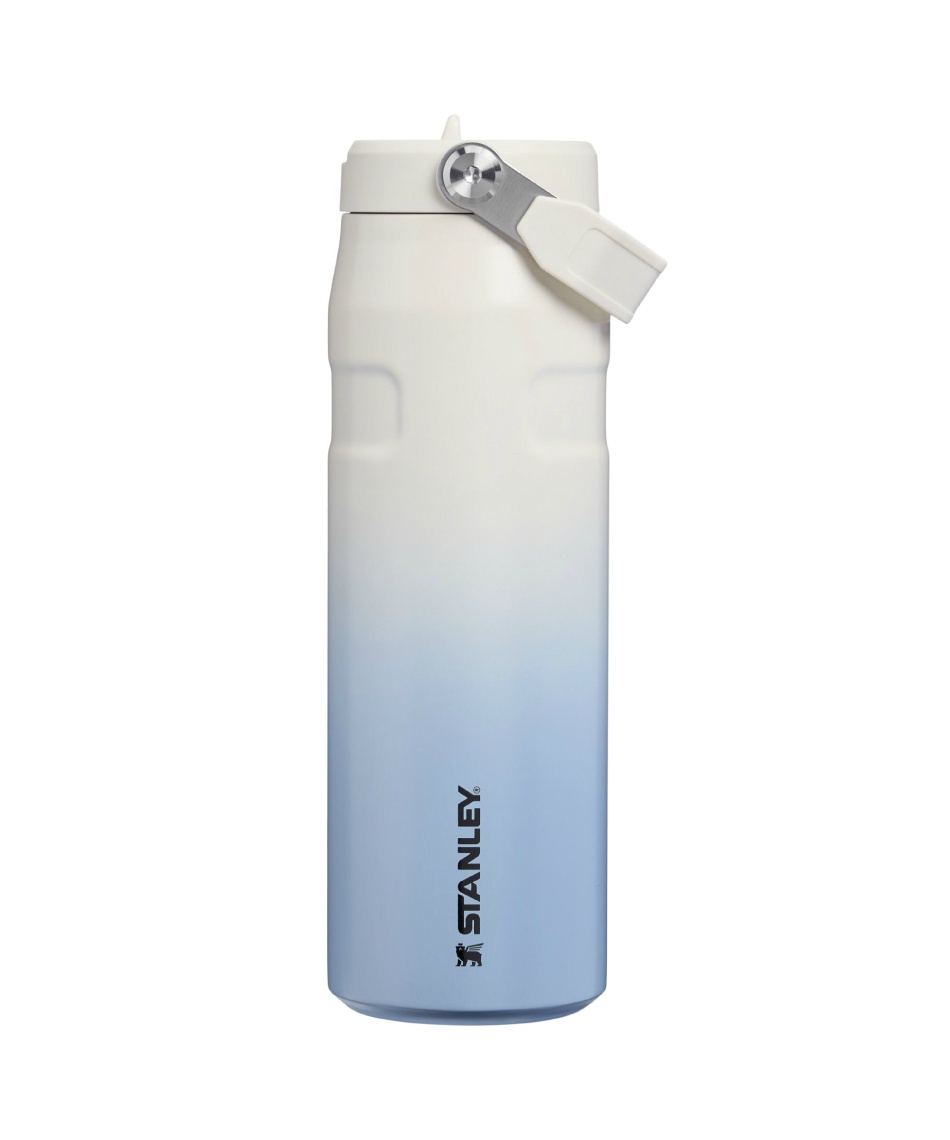 スタンレー(STANLEY) 水筒 すいとう アイスフロー フリップストロー2.0