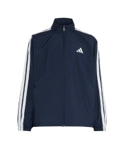 アディダス(adidas) ウインドブレーカー上下セット エッセンシャルズ