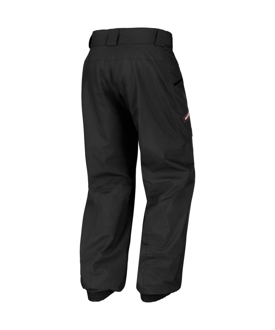 サロモン(SALOMON) スキーウェア パンツ SNOW PT VENOM PANT 【国内