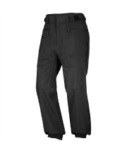 サロモン(SALOMON) スキーウェア パンツ SNOW PT VENOM PANT 【国内